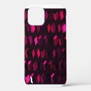 Recherche de emballage iphone coques Texture