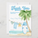 Recherche de de plage vœux cartes Bébé à bord