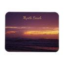 Recherche de soleil de myrtle beach Voyage
