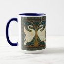 Recherche de rush tasses Grue