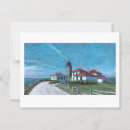 Recherche de bec cartes postales Peinture