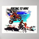 Recherche de sports mécaniques posters Pour tous