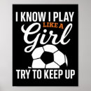 Recherche de joueur de football art Équipe