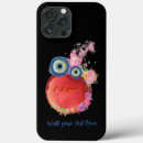Recherche de planète iphone coques Moderne
