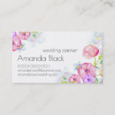 Recherche de simplistes cartes visite Affaires