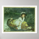 Recherche de james tissot art Beaux