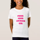 Recherche de américaine enfant tshirts Jeune fille