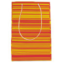 Recherche de jaune orange sacs cadeaux Rouge