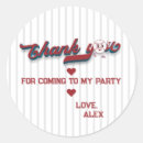 Recherche de big one autocollants Pour enfants