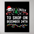 Recherche de magasin de bonbons posters Chats