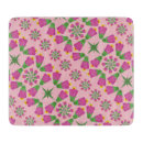 Recherche de spirale planches à découper Nature