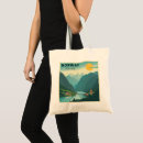Recherche de nostalgique sacs Pour elle
