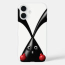 Recherche de gant iphone coques Mignon