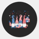 Recherche de independence day autocollants Liberté