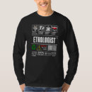 Recherche de étiquette de vin tshirts Café