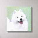 Recherche de cute impressions sur toile Peinture