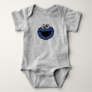 Recherche de années 80 bébé vêtements Tout petit