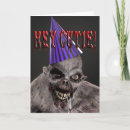 Recherche de zombi invitations Horreur