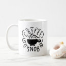 Recherche de snob maison deco Humour