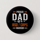 Recherche de survivant badges Papillon