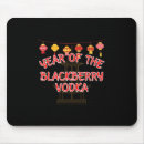 Recherche de vodka tapis souris Drôle