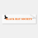 Recherche de sorcier voiture autocollants Halloween