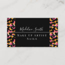 Recherche de cheetah cartes visite Salon