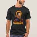 Recherche de utopie tshirts Thomas