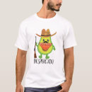 Recherche de funny cowboy tshirts Chemise