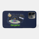 Recherche de ufo iphone coques Illustration