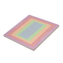 Recherche de couleur pastel carreaux Toute personne