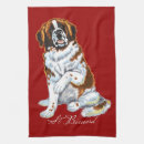 Recherche de animaux familiers cuisine linges Canin