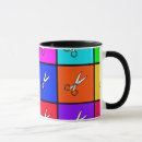 Recherche de arts et métiers tasses Passe temps