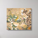Recherche de usines impressions sur toile Nature