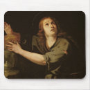 Recherche de magdalene tapis souris Mary