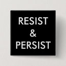 Recherche de anti atout badges Résistance