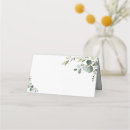 Recherche de placement cartes Verdure