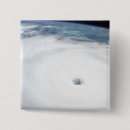 Recherche de ouragan badges Centre