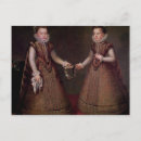 Recherche de isabella cartes postales Femme