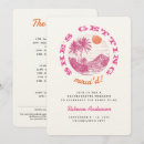 Recherche de maui invitations Destination