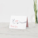 Recherche de branche toutes vœux cartes Toutes les occasions