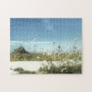 Recherche de normand puzzles Nature