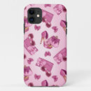 Recherche de talon haut iphone coques Girly