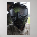 Recherche de paintball posters Peinture