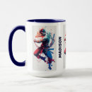 Recherche de tae kwon do tasses Judo