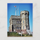 Recherche de newfie cartes postales Newfy