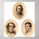 Recherche de longfellow Auteur