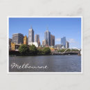 Recherche de melbourne cartes postales Victoria