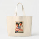 Recherche de guerres tote bags Gouvernement