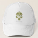 Recherche de elfes casquettes Tolkien